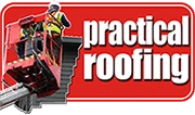 West Bromwich Roof Company - Industrial & Commercial Roofing Specialist